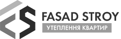 Fasad Stroy