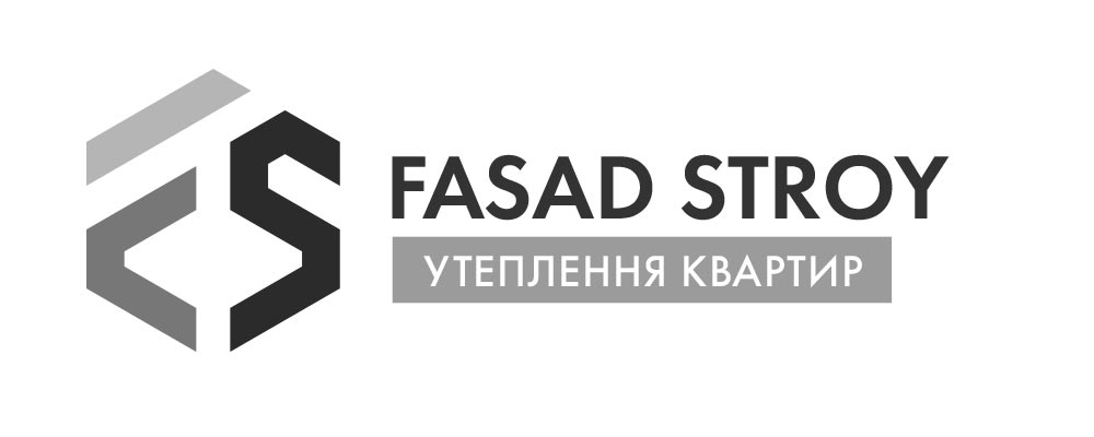 Почему сотрудничество с нашей компанией выгодно?