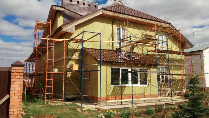 1633466965 15 pro dachnikov com p uteplenie domov foto 16