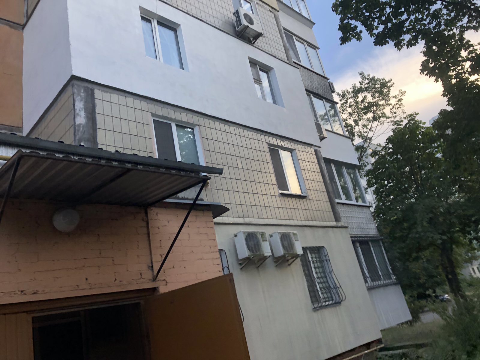 изображение viber 2024 07 14 01 03 34 283