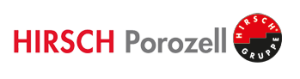HIRSCH-Porozell_001