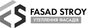 LOGO_FS_249-81_002