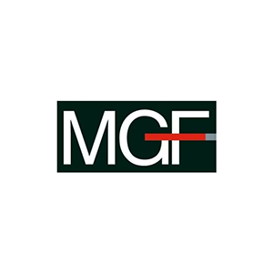 MGF