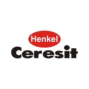 cerezit-henkel