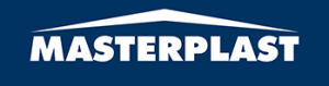 masterplast_001