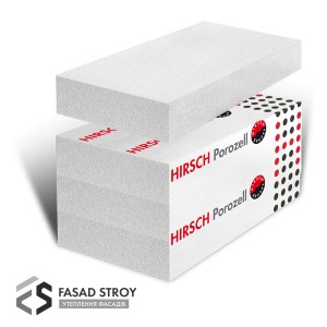 FASAD_STROY_PRODUCT_600-6001